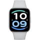 Умные часы Xiaomi Redmi Watch 6 Active серебристый, международная версия
