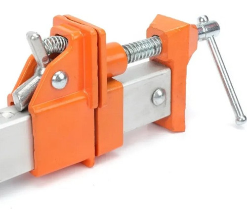 Струбцина Pony Jorgensen 3536