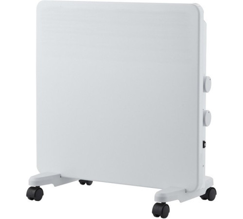 Конвектор Rexant 60-0093