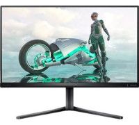 Игровой монитор Philips Evnia 25M2N3200W/01