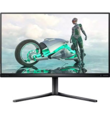 Игровой монитор Philips Evnia 25M2N3200W/01