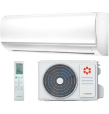 Кондиционер Kentatsu Yuki KSGYK21HZRN1-KSRYK21HZRN1