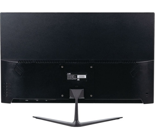 Монитор Lime R238L V2