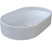 Умывальник Madera Luna 60