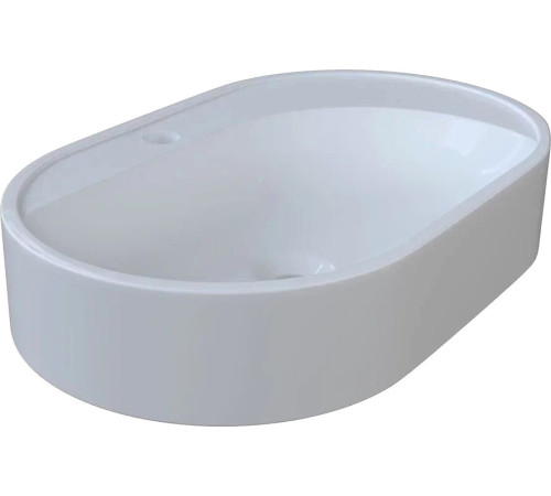 Умывальник Madera Luna 60