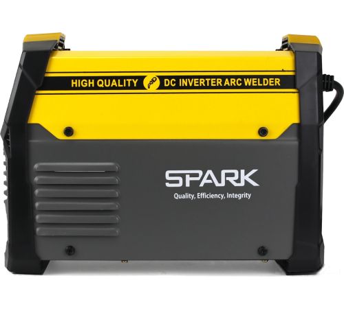 Сварочный инвертор Spark MMA-250