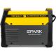 Сварочный инвертор Spark MMA-250