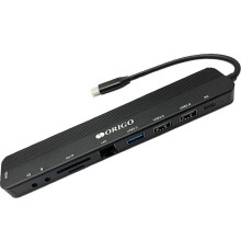 Док-станция Origo OU3350SNPD