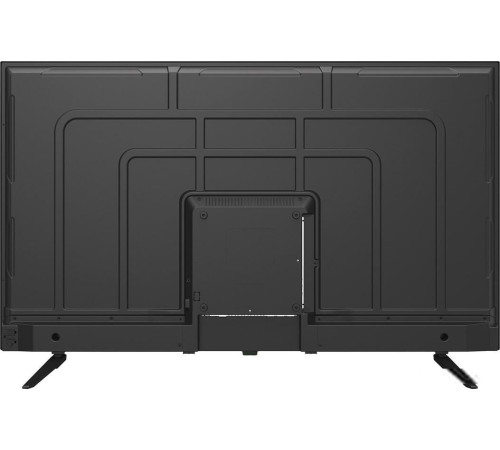 Телевизор Olto 50ST20U