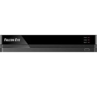 Гибридный видеорегистратор Falcon Eye FE-MHD5108