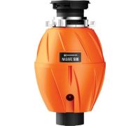 Измельчитель пищевых отходов Omoikiri Nagare 500