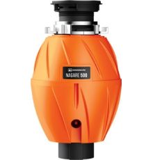 Измельчитель пищевых отходов Omoikiri Nagare 500