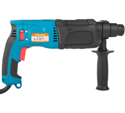 Перфоратор  Sturm RH2510PM