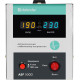 Стабилизатор напряжения Defender ASF 500D