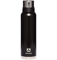 Термос Арктика 106-1600 черный