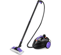 Отпариватель-пароочиститель Kitfort KT-9104-1