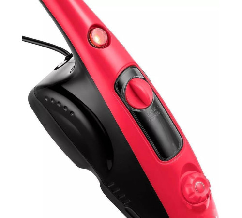 Паровая швабра Kitfort KT-1017-1