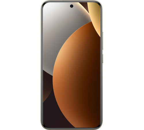 Телефон Xiaomi Redmi Note 15 Pro+ 5G 8GB/256GB международная версия коричневый
