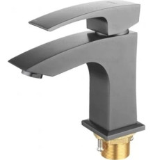 Смеситель Gappo G1007-91