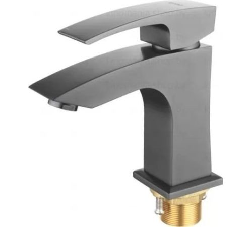 Смеситель Gappo G1007-91