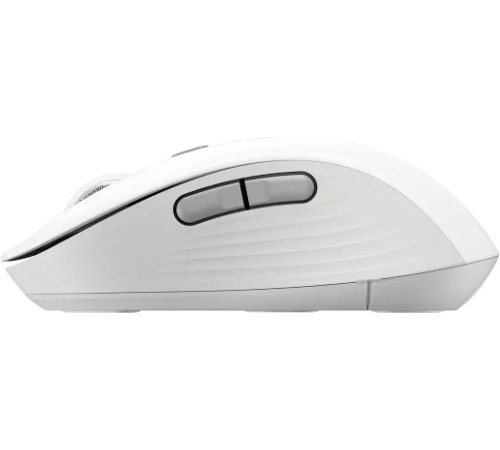 Мышь Logitech Signature Plus M750 белый