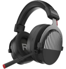 Наушники Red Square V3X черный