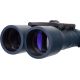 Бинокль Discovery Gator 16x32