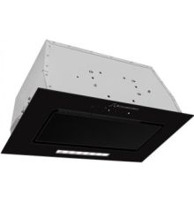 Кухонная вытяжка Schaub Lorenz SLD EY5215