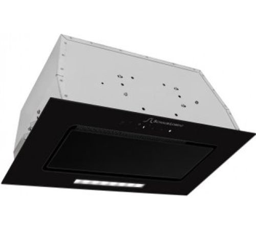 Кухонная вытяжка Schaub Lorenz SLD EY5215