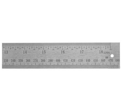 Угломер Wortex DAR 5000 0323275