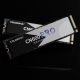 SSD Colorful CN600 Pro 256GB