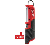 Фонарь Milwaukee M12 SL-0 без АКБ