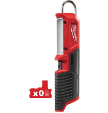 Фонарь Milwaukee M12 SL-0 без АКБ