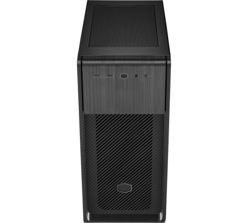 Корпус Cooler Master Elite 500 TG E500-KGNN-S00