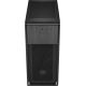 Корпус Cooler Master Elite 500 TG E500-KGNN-S00