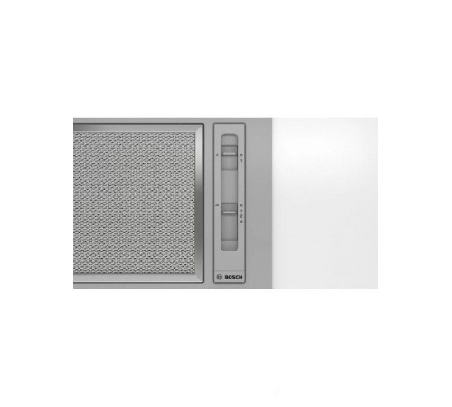 Кухонная вытяжка Bosch DLN53AA70