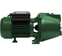 Самовсасывающий насос Oasis P-60/42C