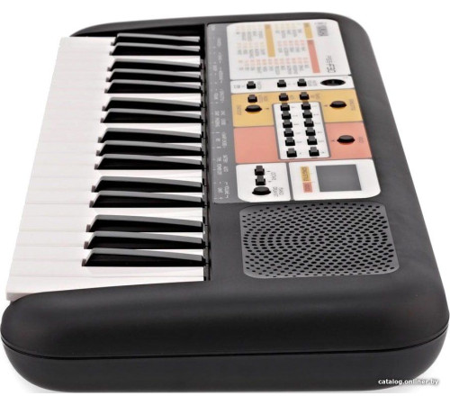 Синтезатор Yamaha PSS-F30