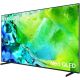 MiniLED телевизор Samsung Neo QLED QN80H 4K QE75QN80HAUXPY