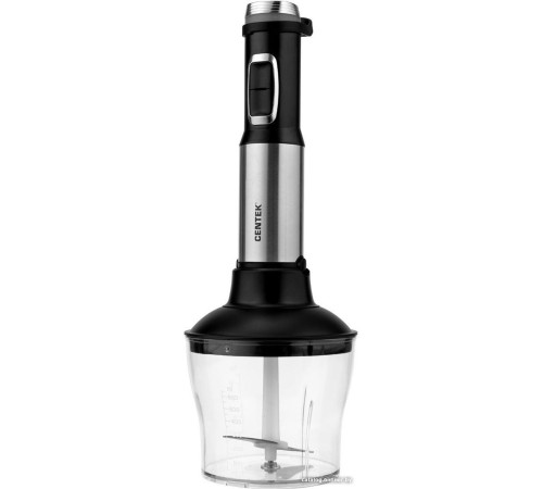 Погружной блендер CENTEK CT-1311