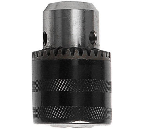 Перфоратор TEH TH2608 кейс