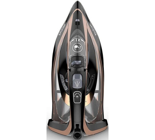 Утюг Tefal FV9845