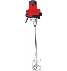 Дрель-миксер ELITECH МС 1400Э