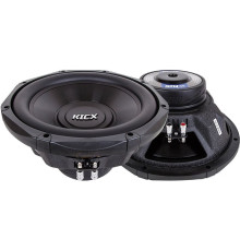 Головка сабвуфера KICX STQ 300NEW