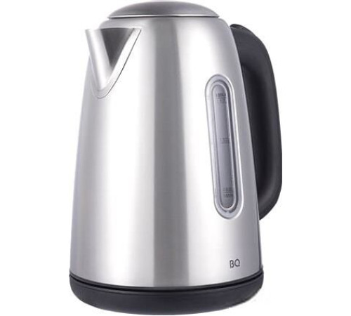 Электрический чайник BQ KT1822SW