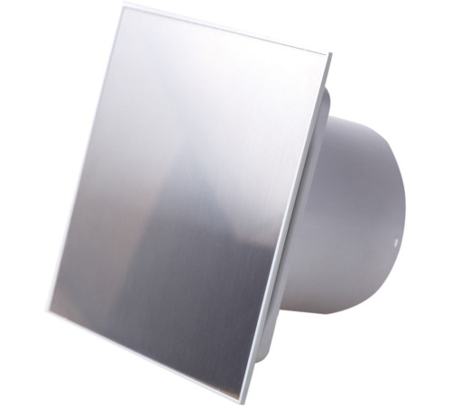 Осевой вентилятор Awenta System+ Turbo 100 [KWT100-PTI100]