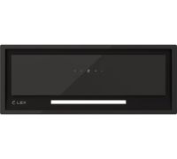 Кухонная вытяжка LEX Hyper 600 GS Inverter BL