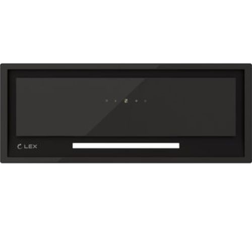 Кухонная вытяжка LEX Hyper 600 GS Inverter BL