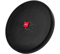 Коаксиальная АС ACV PB-522G