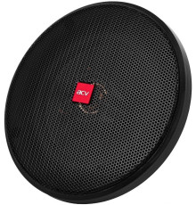 Коаксиальная АС ACV PB-522G